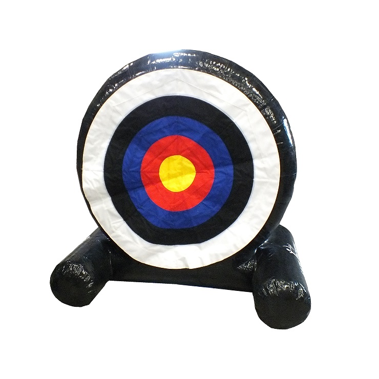 Archery Bow Games