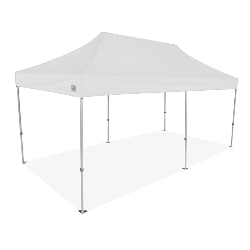 White tent 10x20 rental
