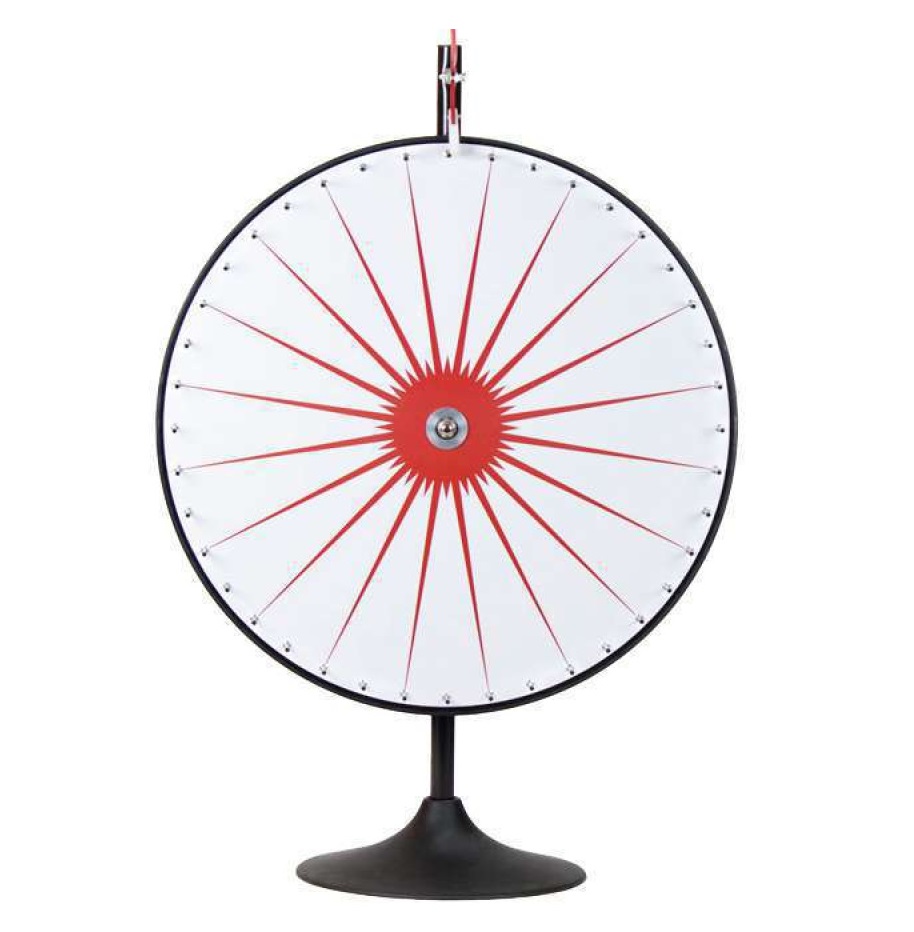Dry Erase Wheel rental Toronto Mississauga